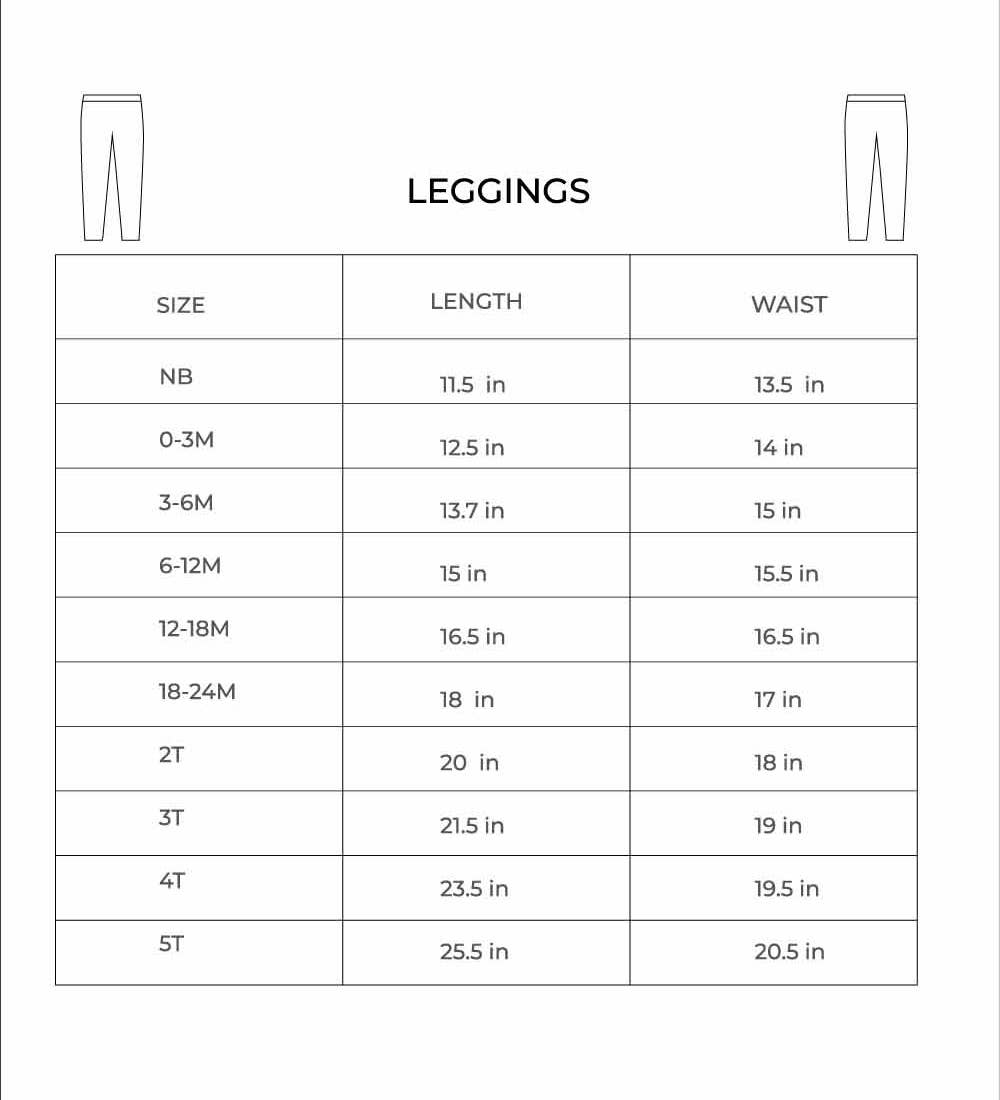 Checkered Leggings | Latte: 12-18M